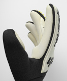 Reusch Legacy Gold X 5170904 7701 black 6